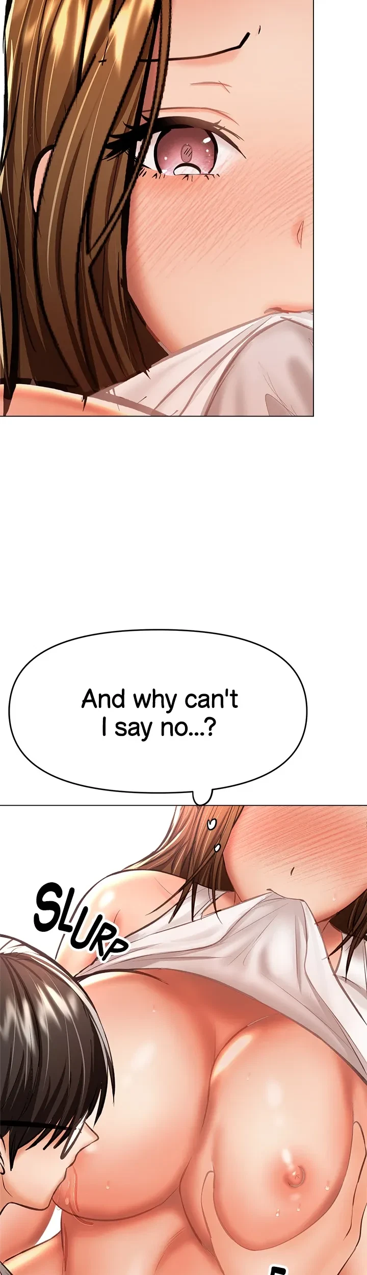 Chapter 33, page 54