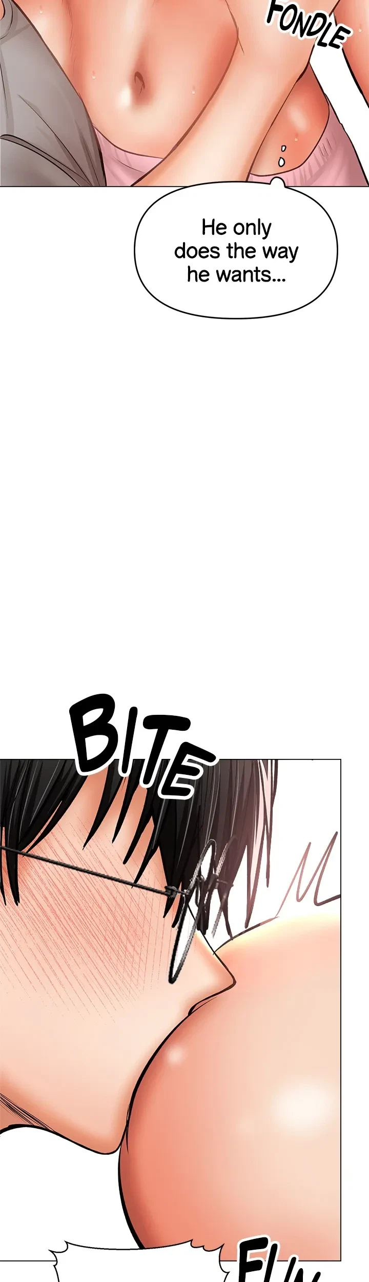 Chapter 33, page 55