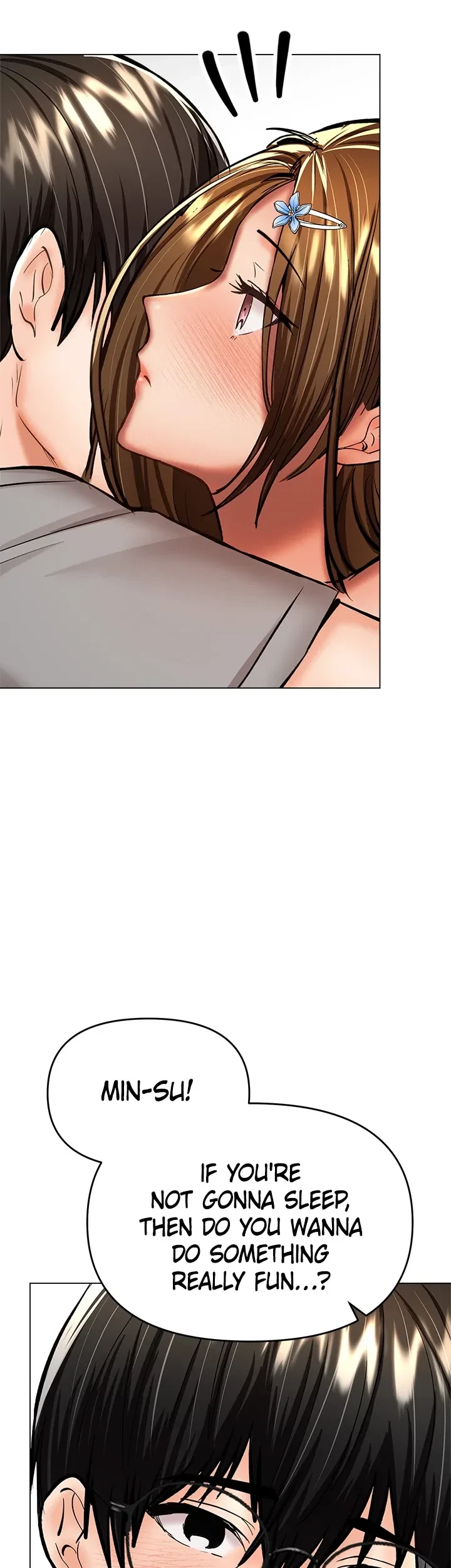 Chapter 33, page 59