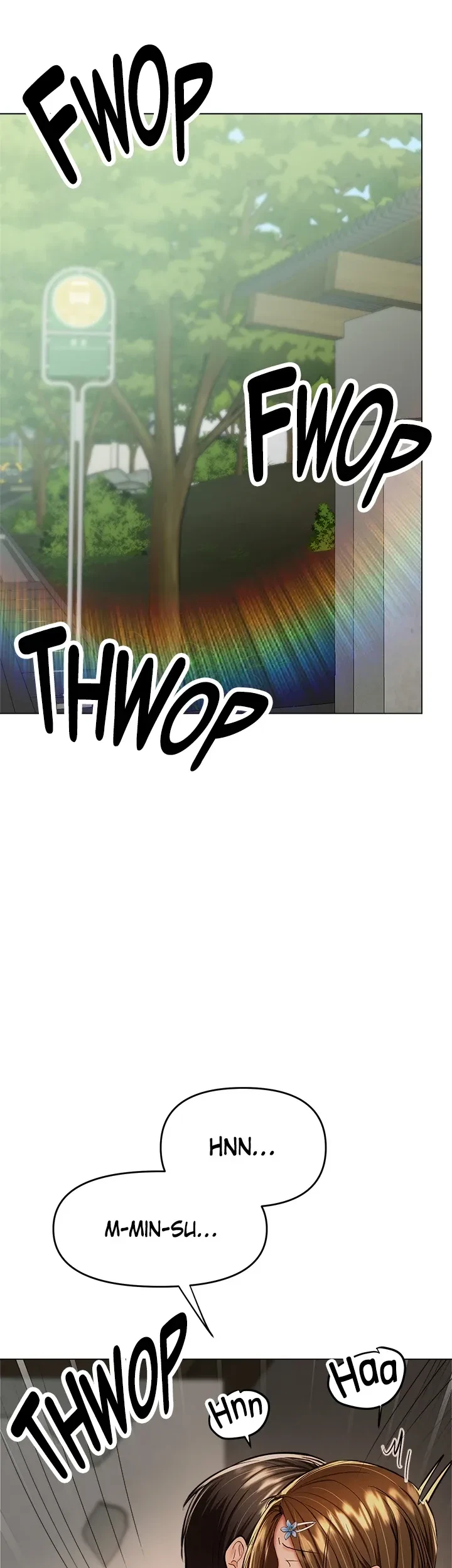 Chapter 33, page 6