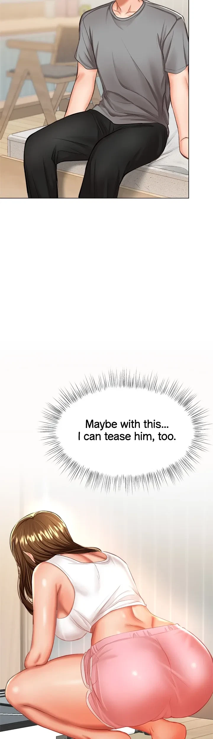 Chapter 33, page 61