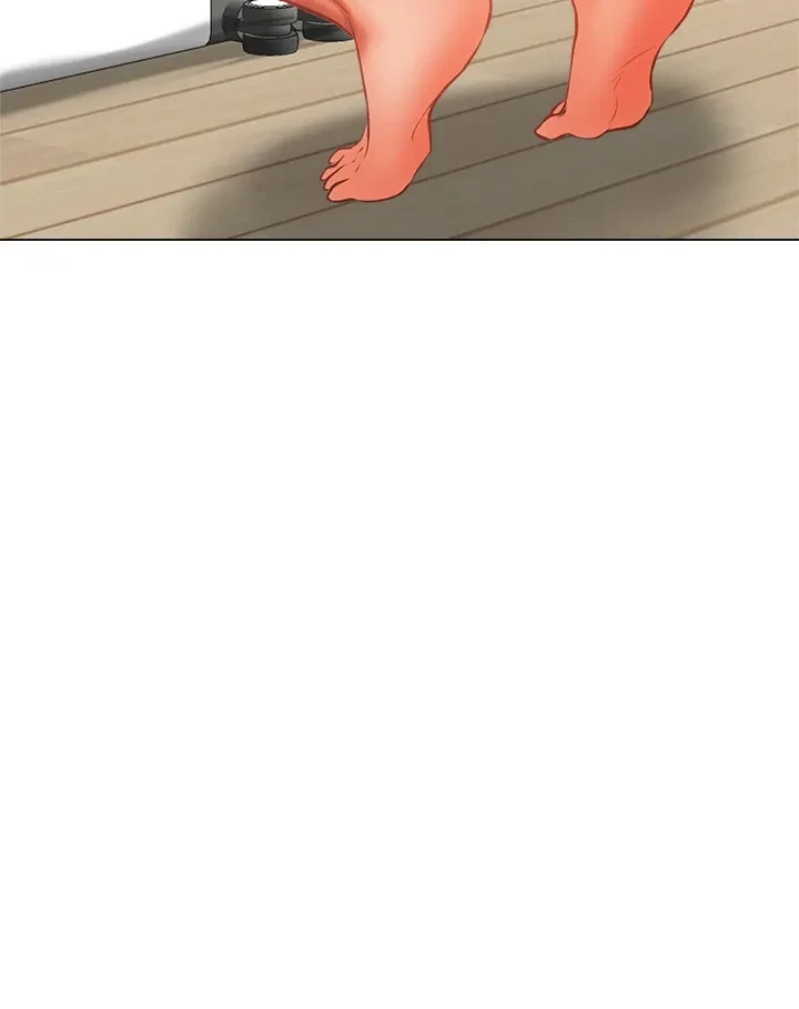 Chapter 33, page 62