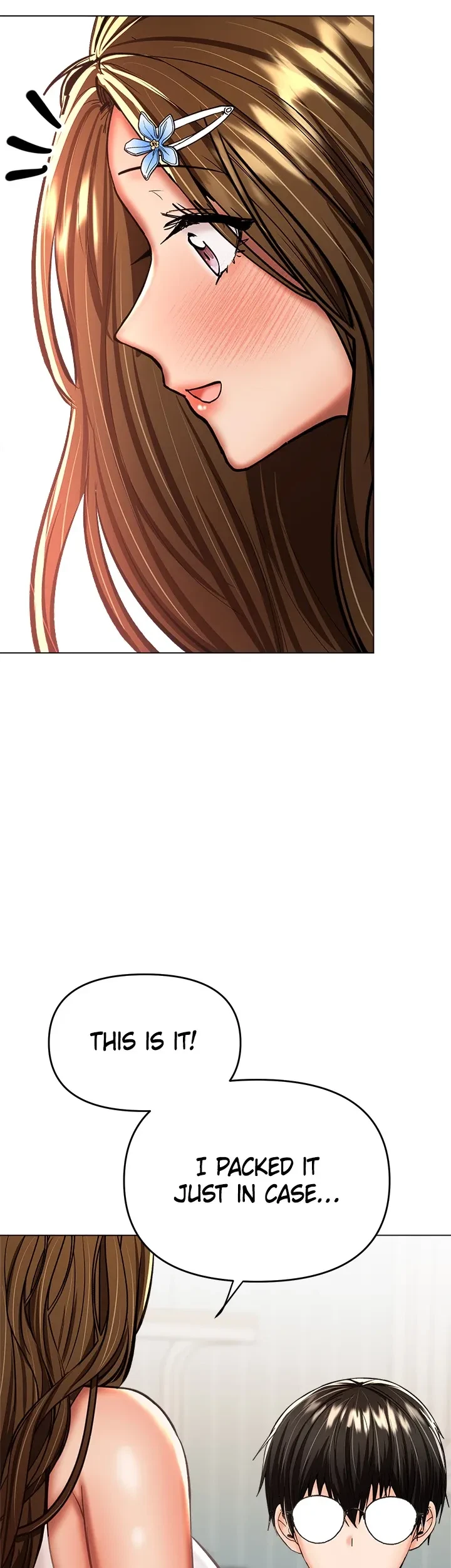 Chapter 33, page 63