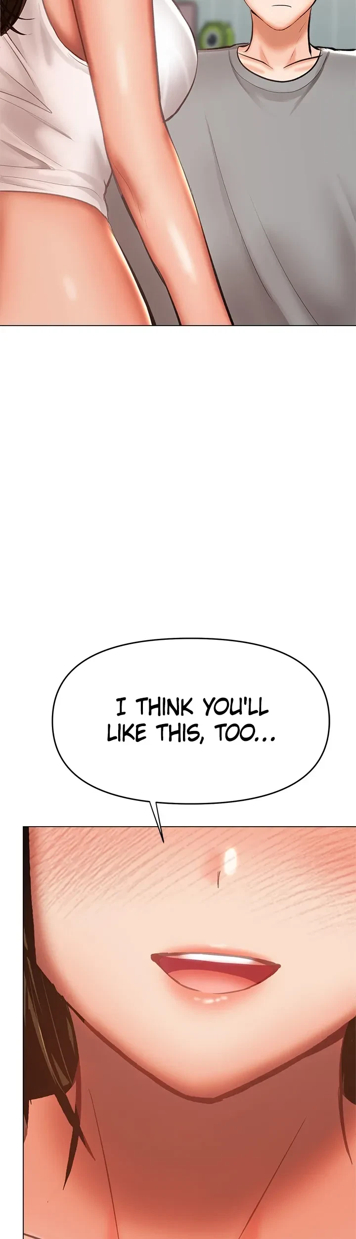 Chapter 33, page 64