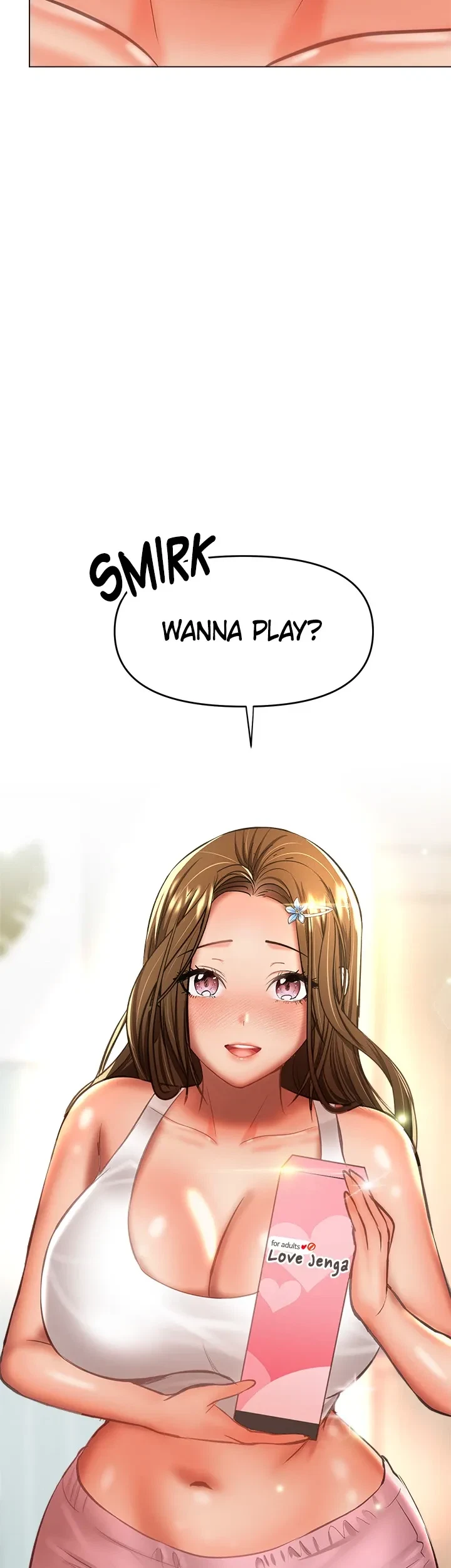 Chapter 33, page 65