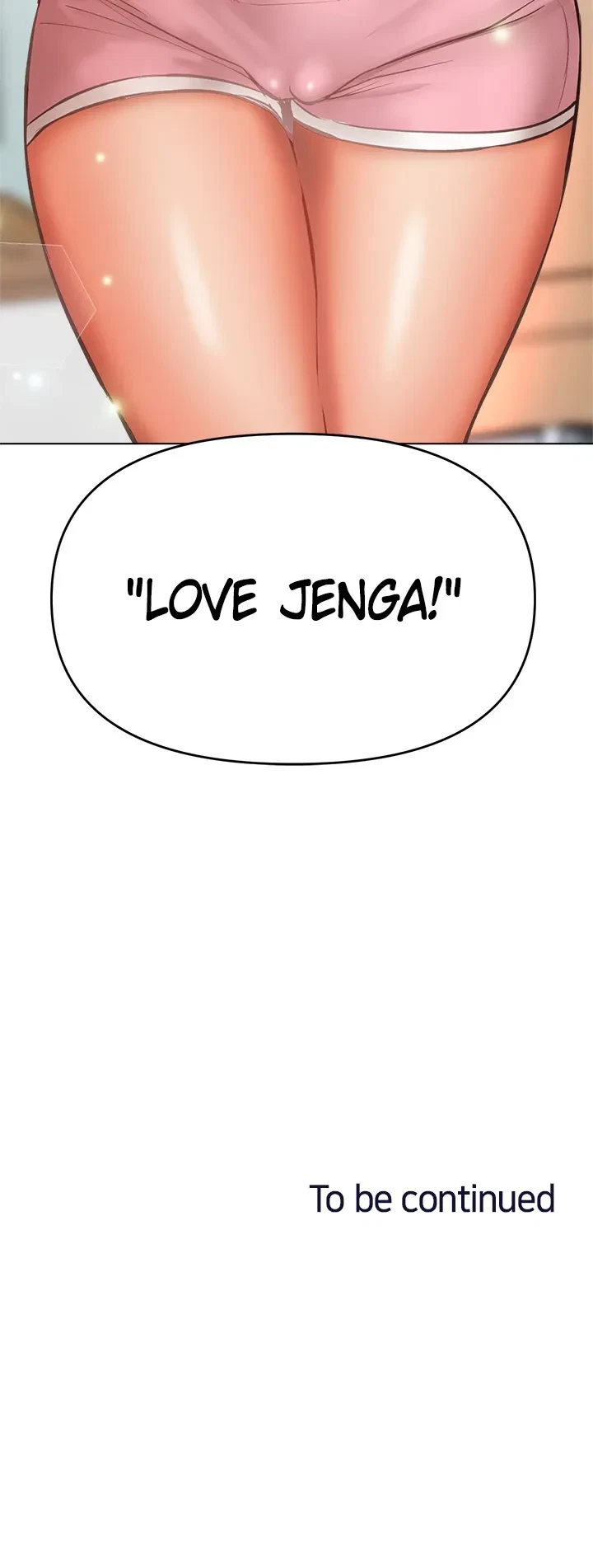 Chapter 33, page 66