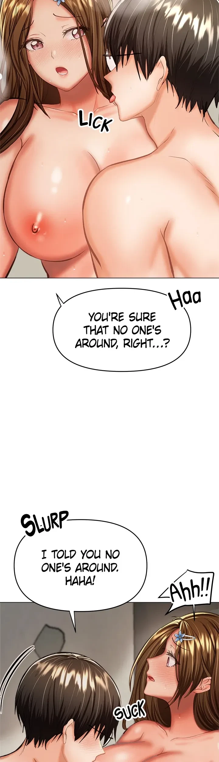 Chapter 33, page 8