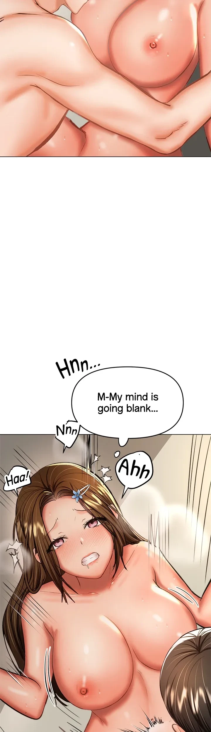 Chapter 33, page 9