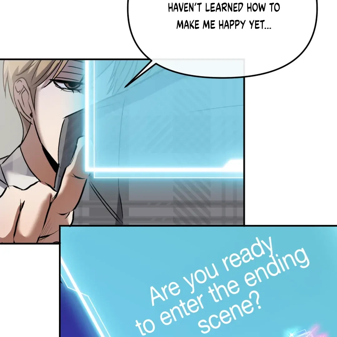 Chapter 2, page 10
