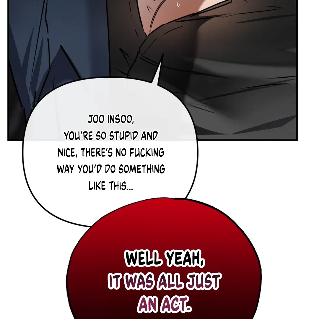 Chapter 2, page 100