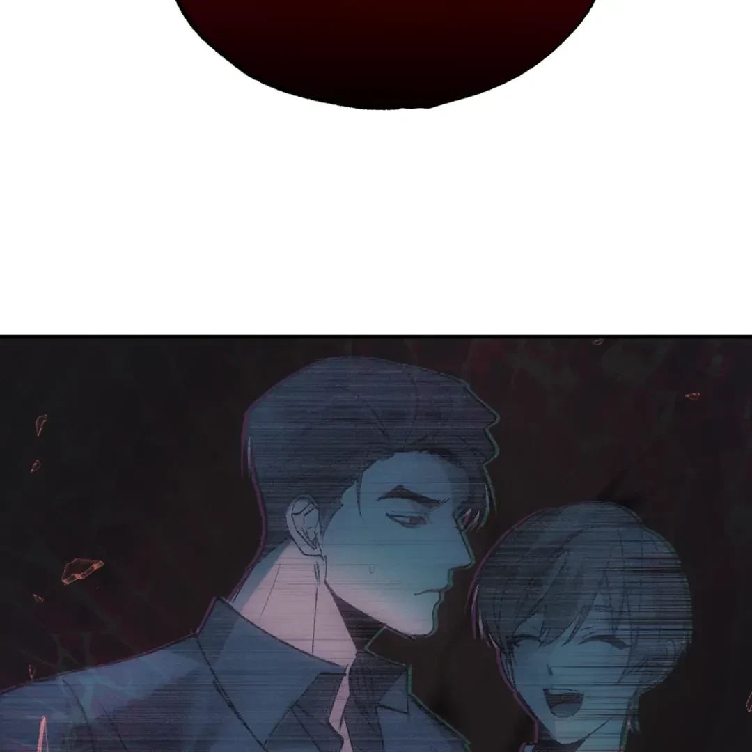 Chapter 2, page 101