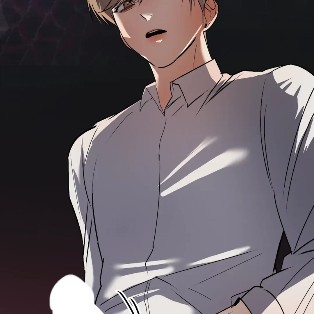 Chapter 2, page 103