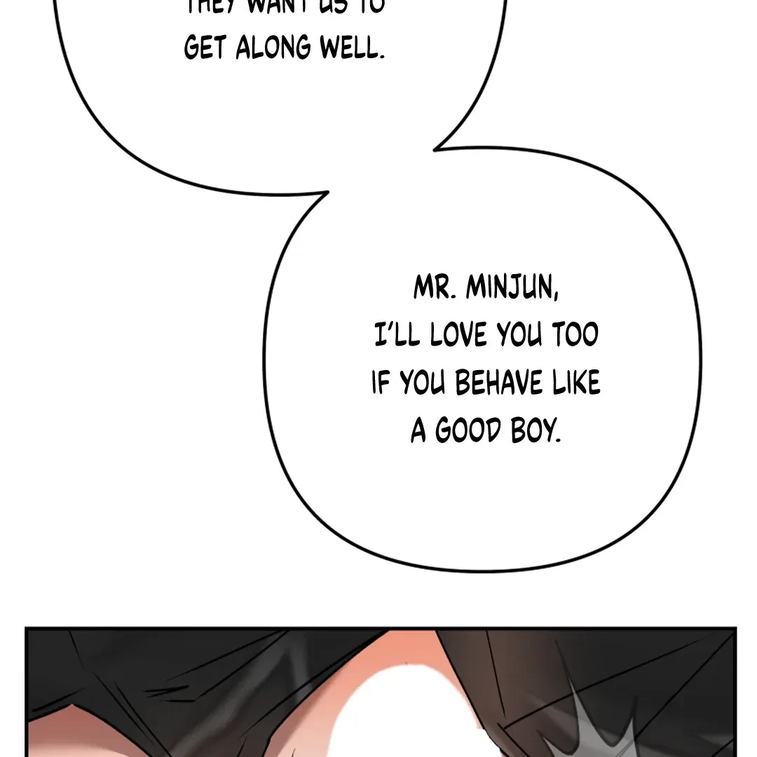 Chapter 2, page 105