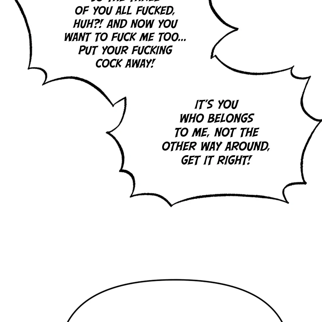 Chapter 2, page 107