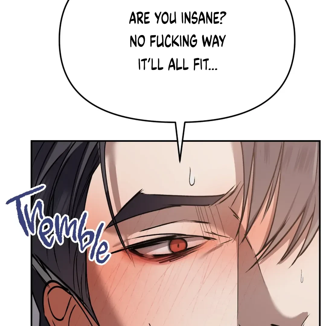 Chapter 2, page 108
