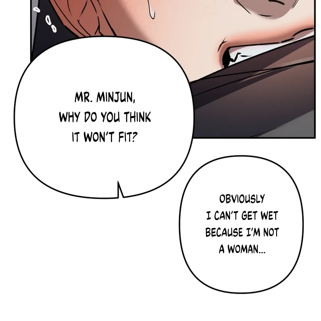 Chapter 2, page 109