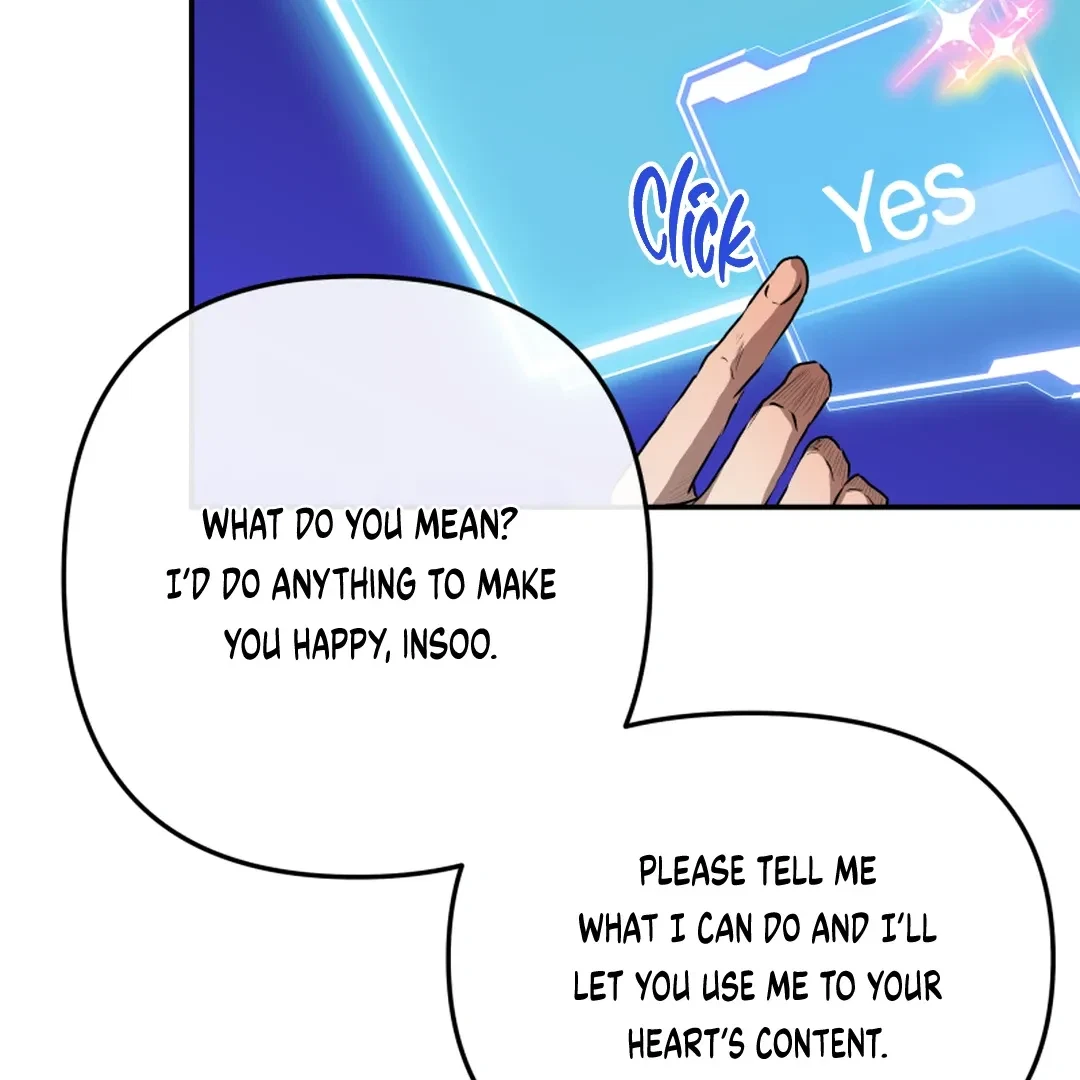 Chapter 2, page 11