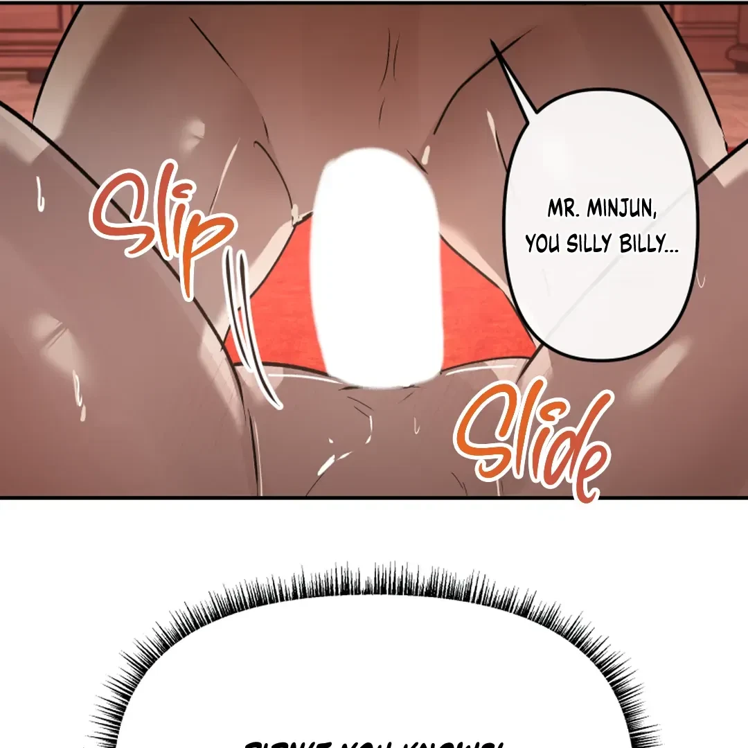 Chapter 2, page 110