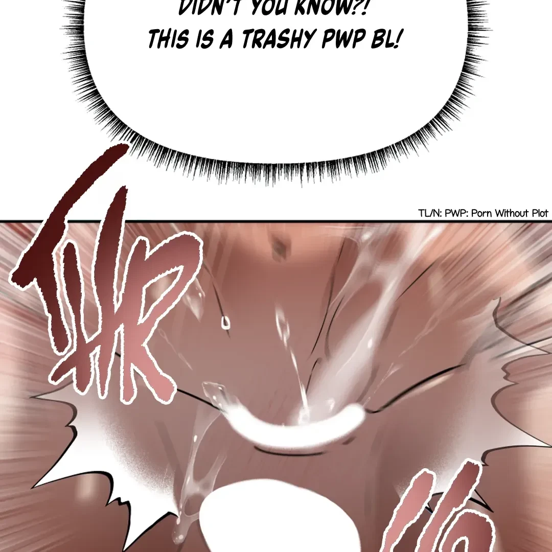 Chapter 2, page 111