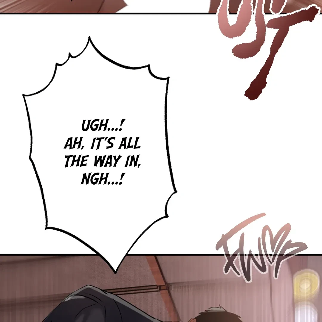Chapter 2, page 112