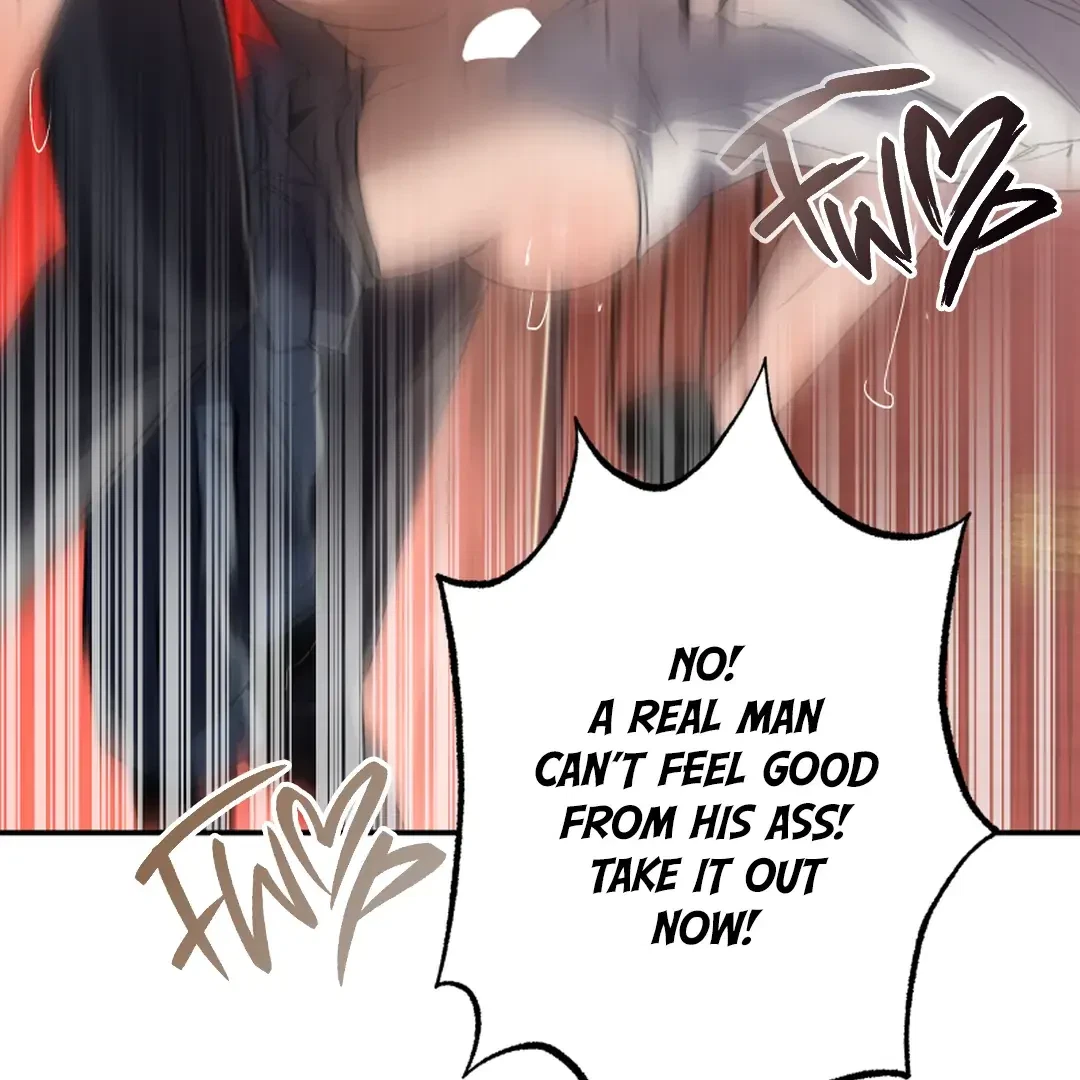 Chapter 2, page 114