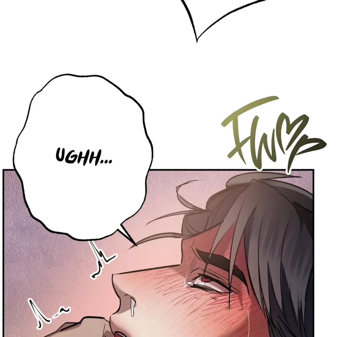 Chapter 2, page 115