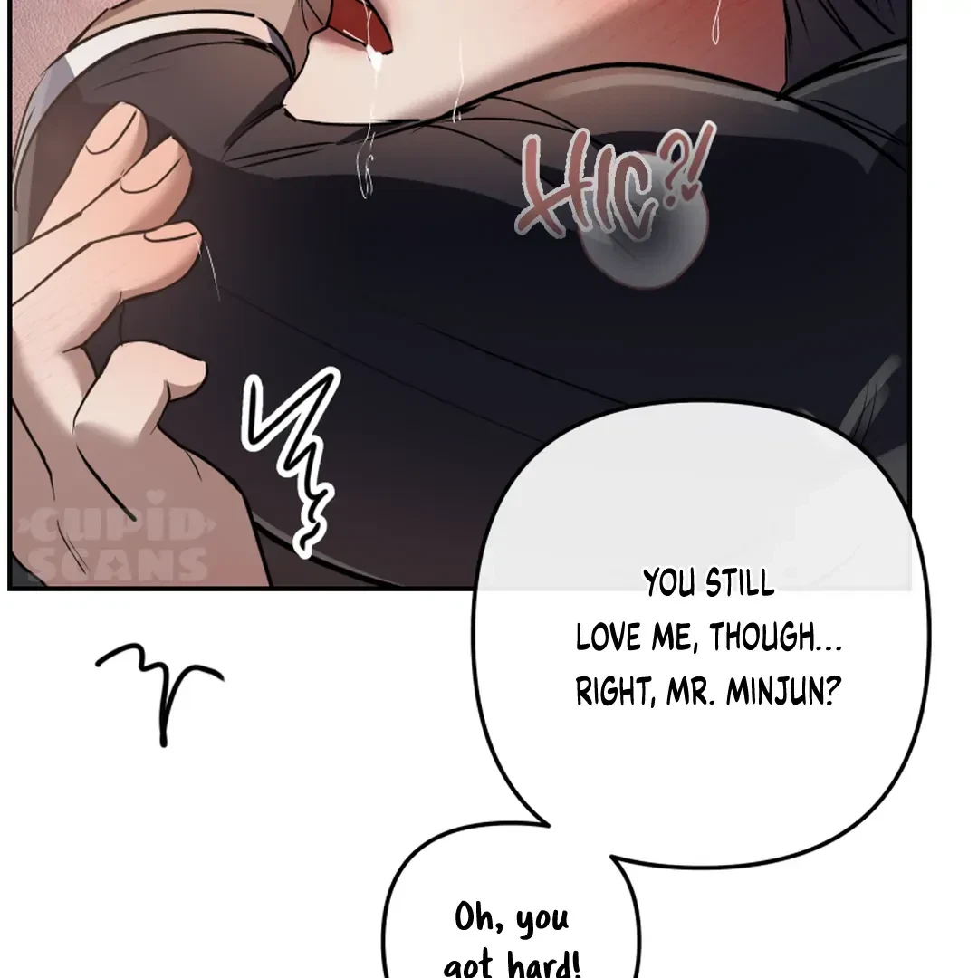 Chapter 2, page 116