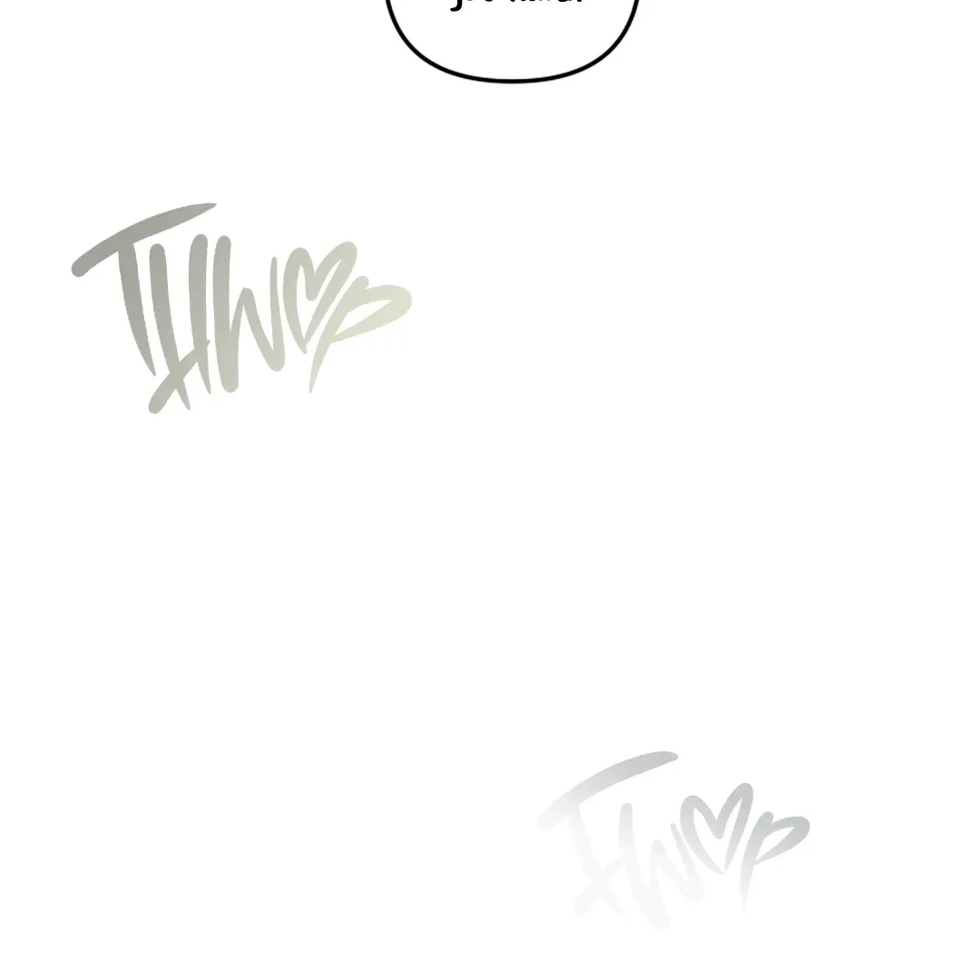 Chapter 2, page 117