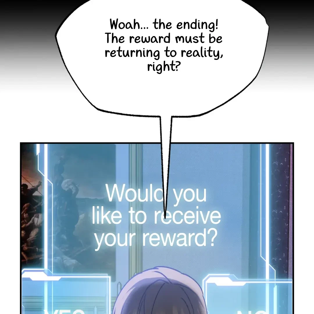 Chapter 2, page 127