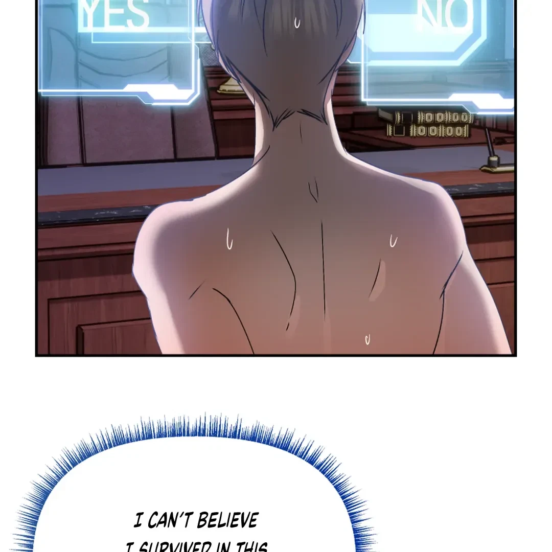 Chapter 2, page 128