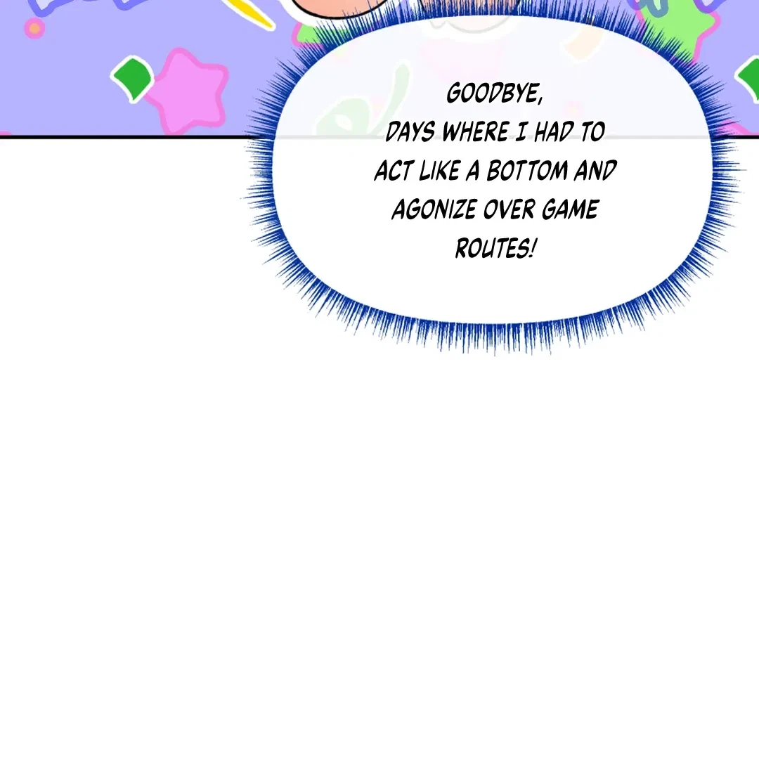 Chapter 2, page 130
