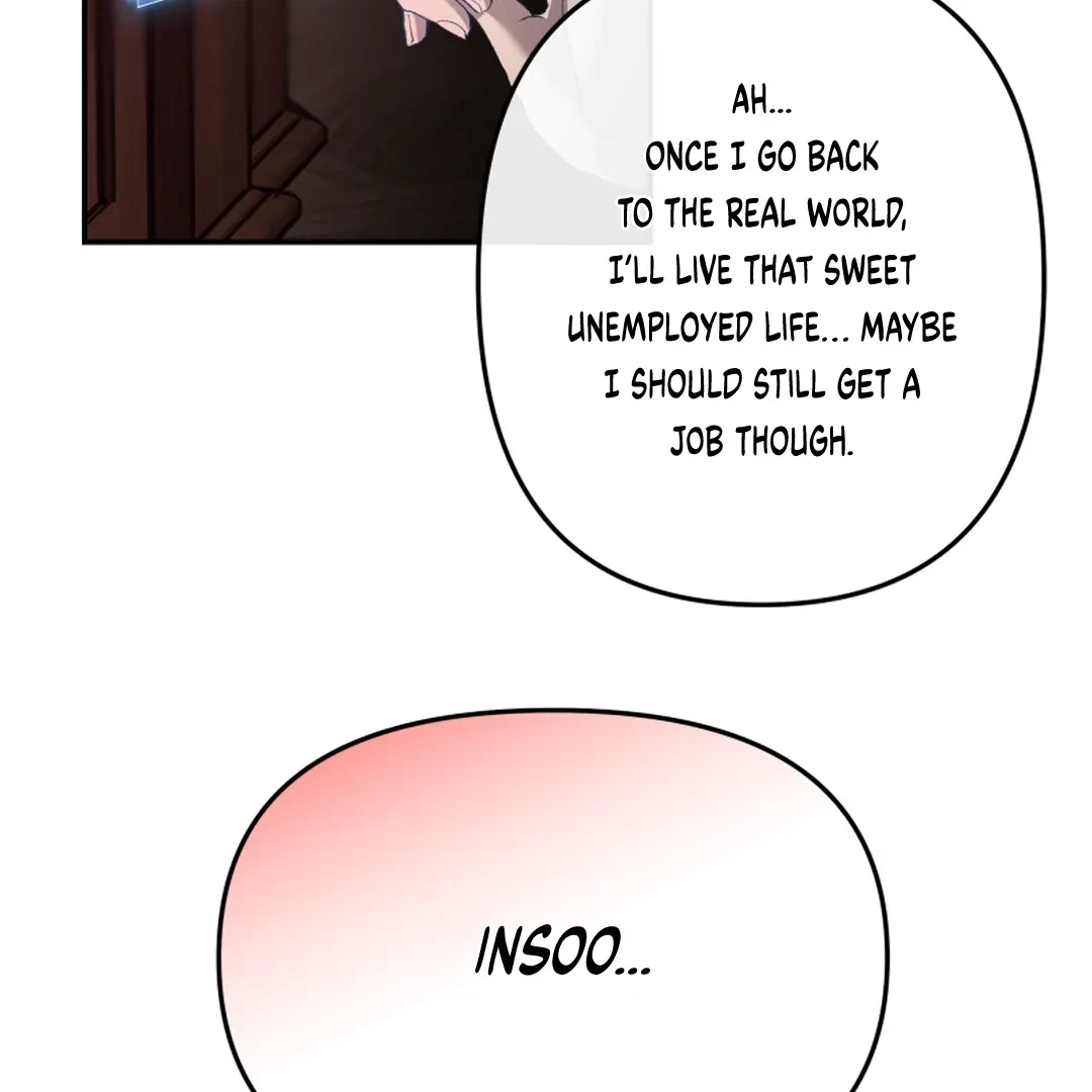 Chapter 2, page 132