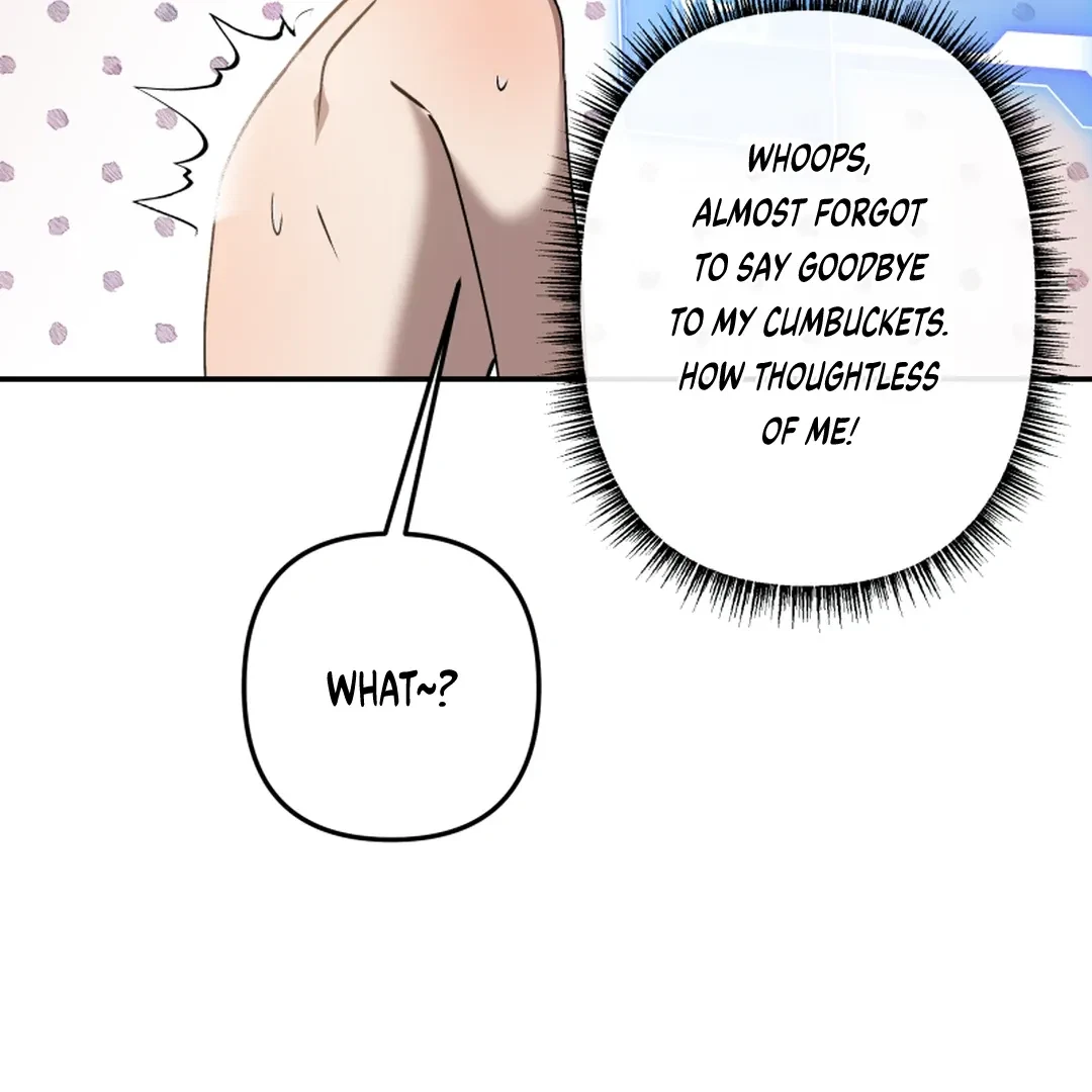 Chapter 2, page 134