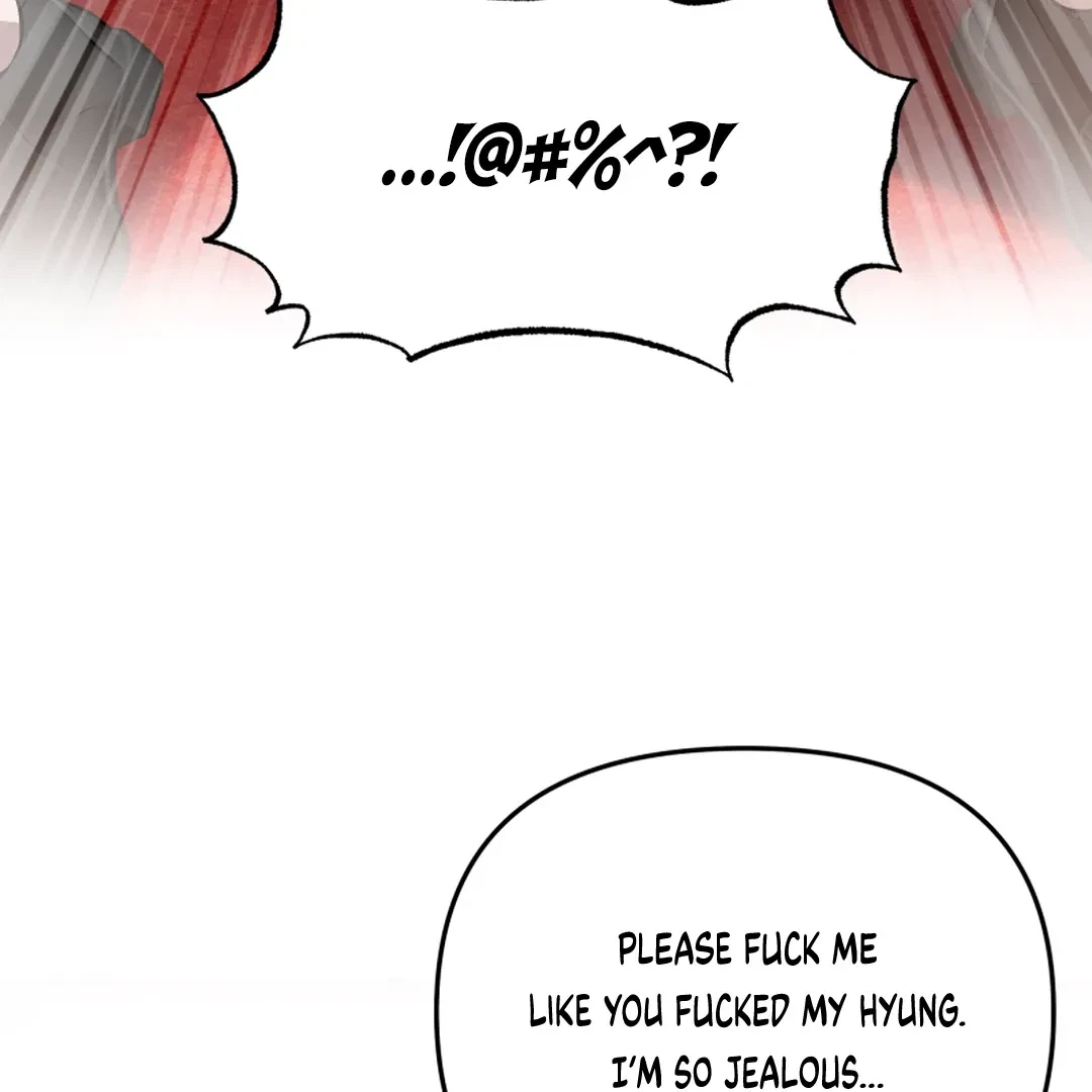 Chapter 2, page 137