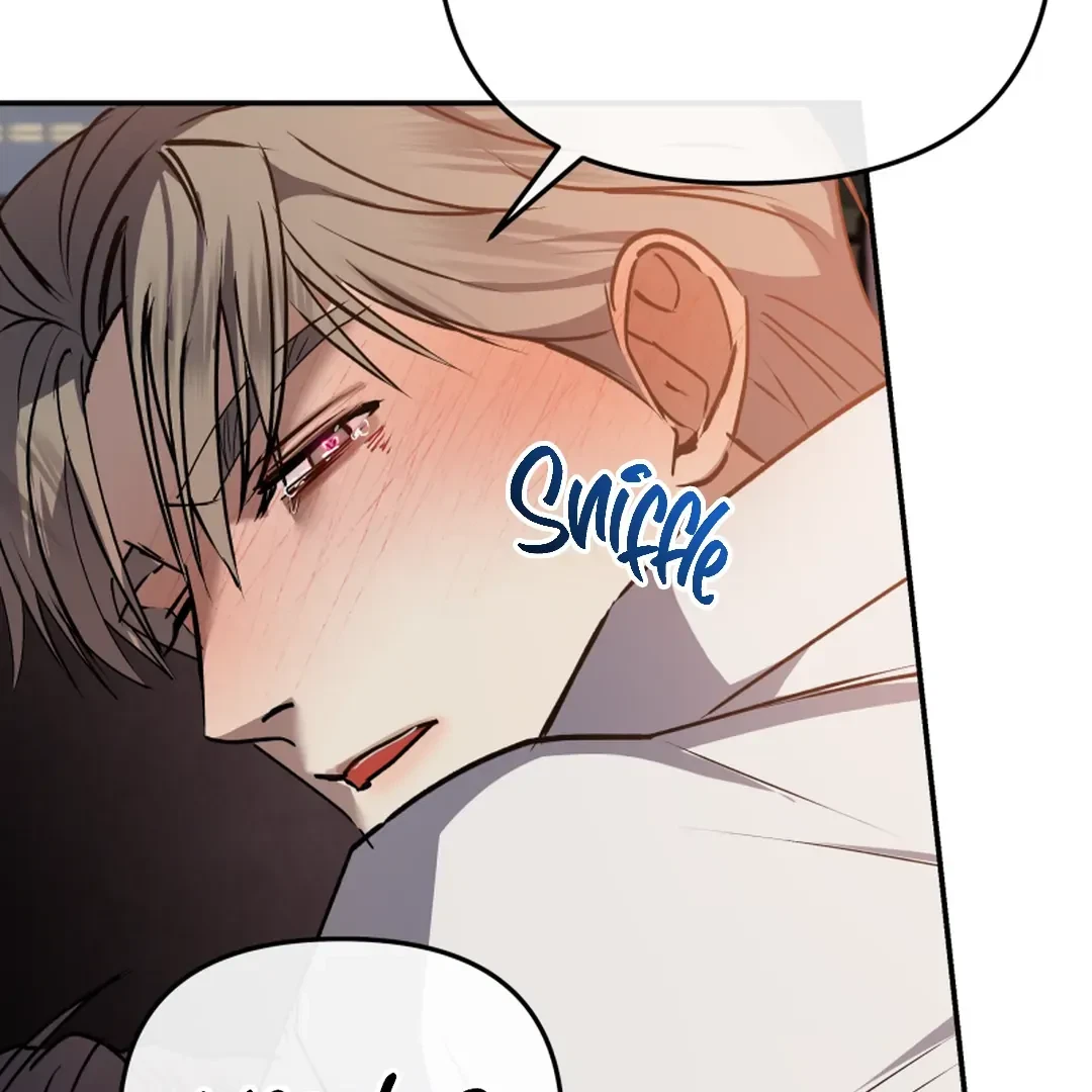 Chapter 2, page 138