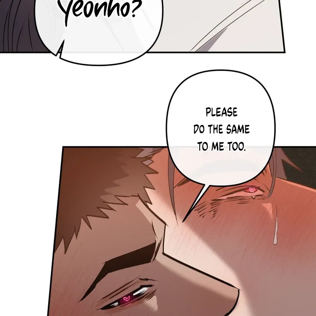 Chapter 2, page 139