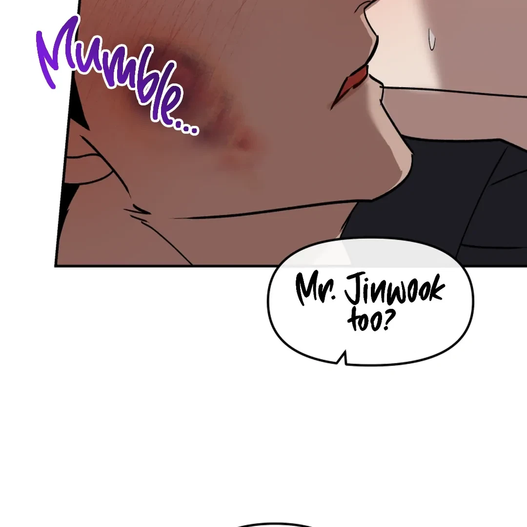 Chapter 2, page 140