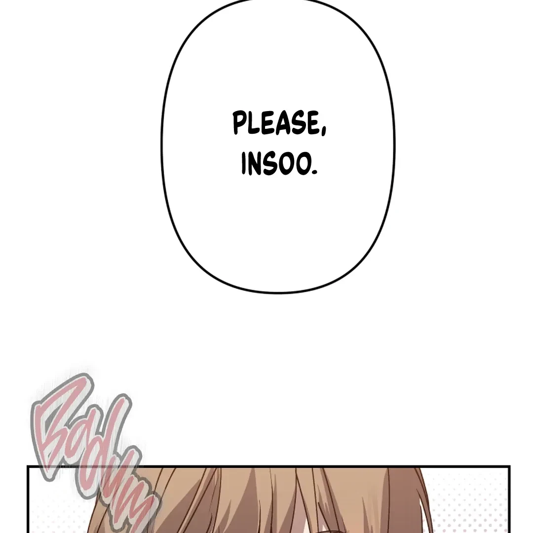 Chapter 2, page 141