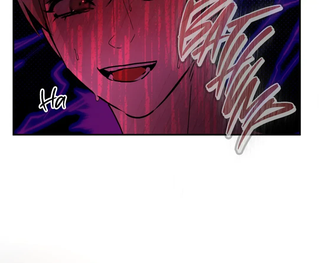 Chapter 2, page 143