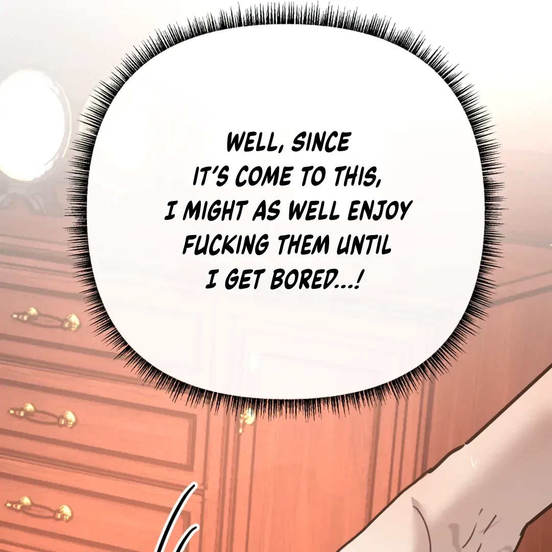 Chapter 2, page 144