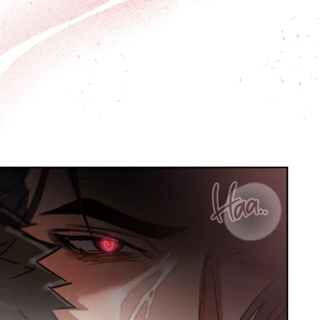 Chapter 2, page 152