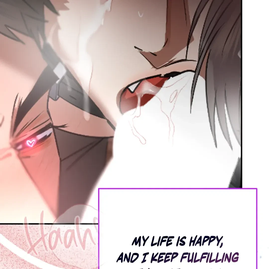 Chapter 2, page 153