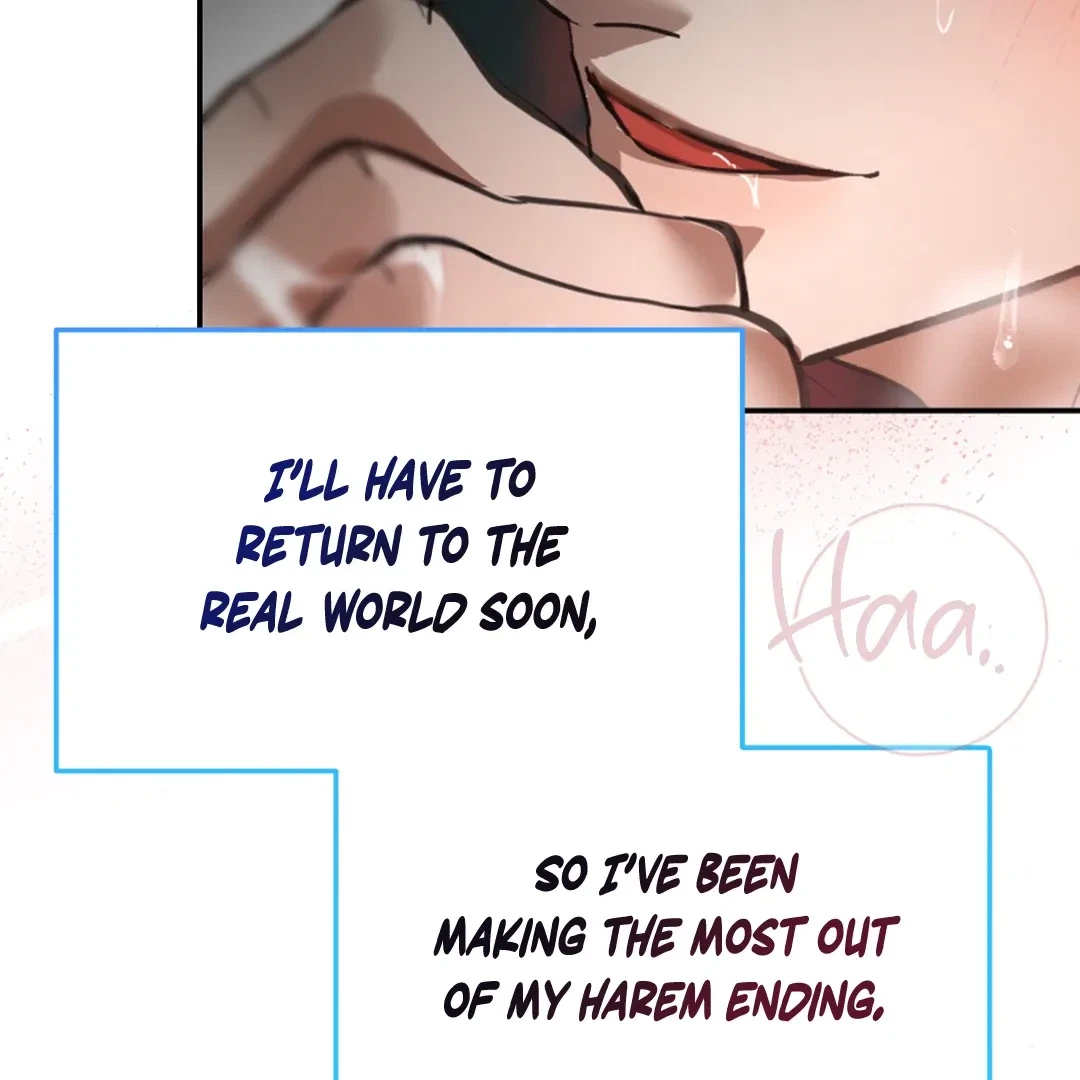 Chapter 2, page 155