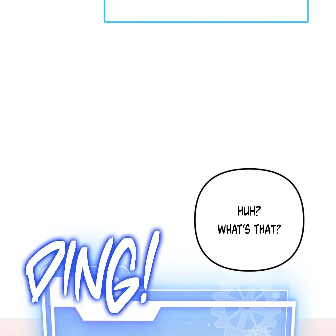 Chapter 2, page 156