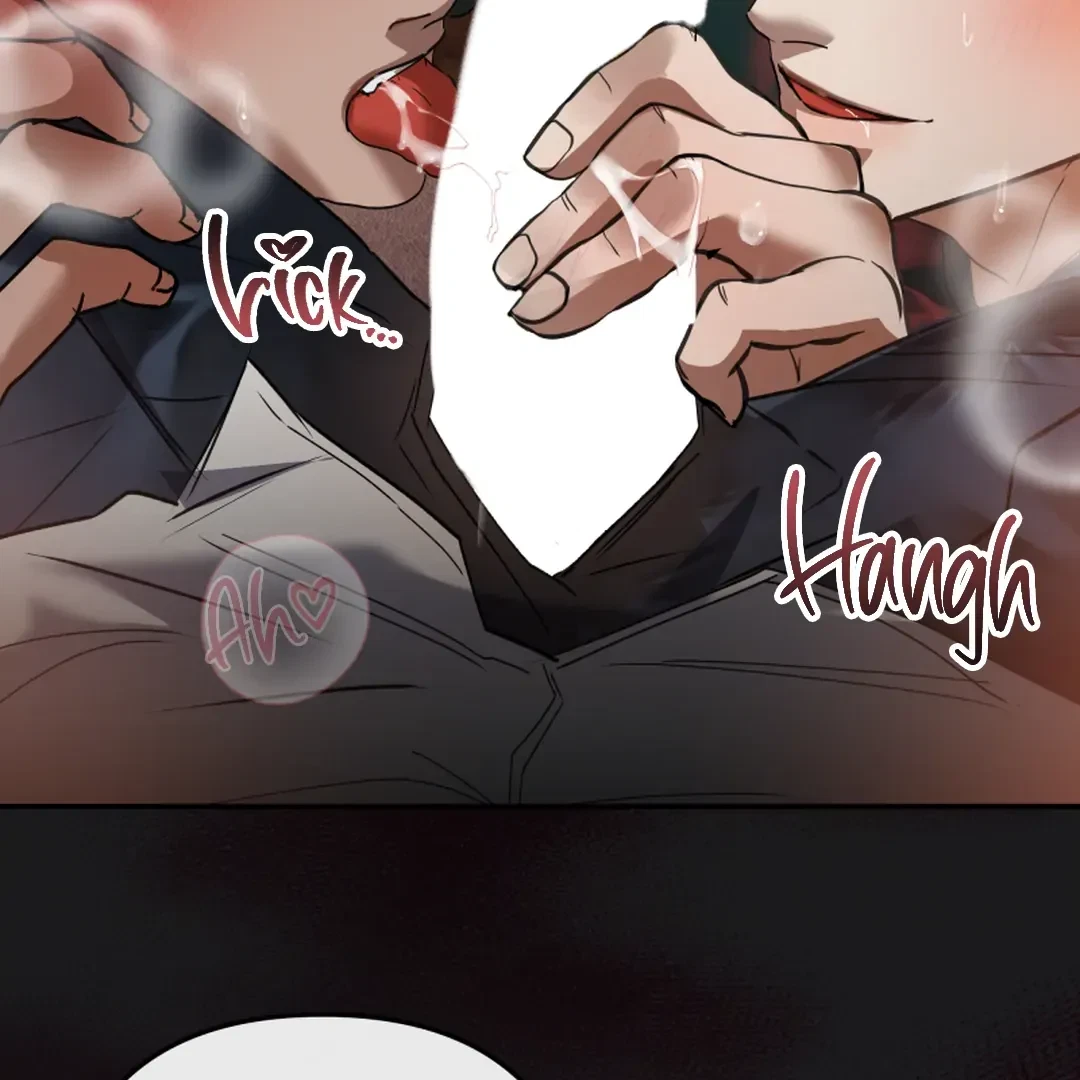 Chapter 2, page 159