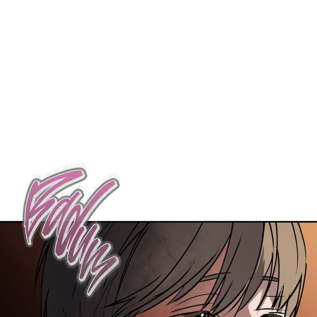 Chapter 2, page 16