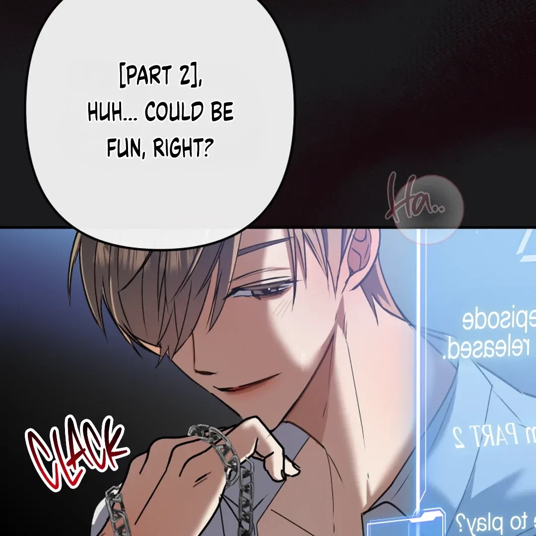 Chapter 2, page 160