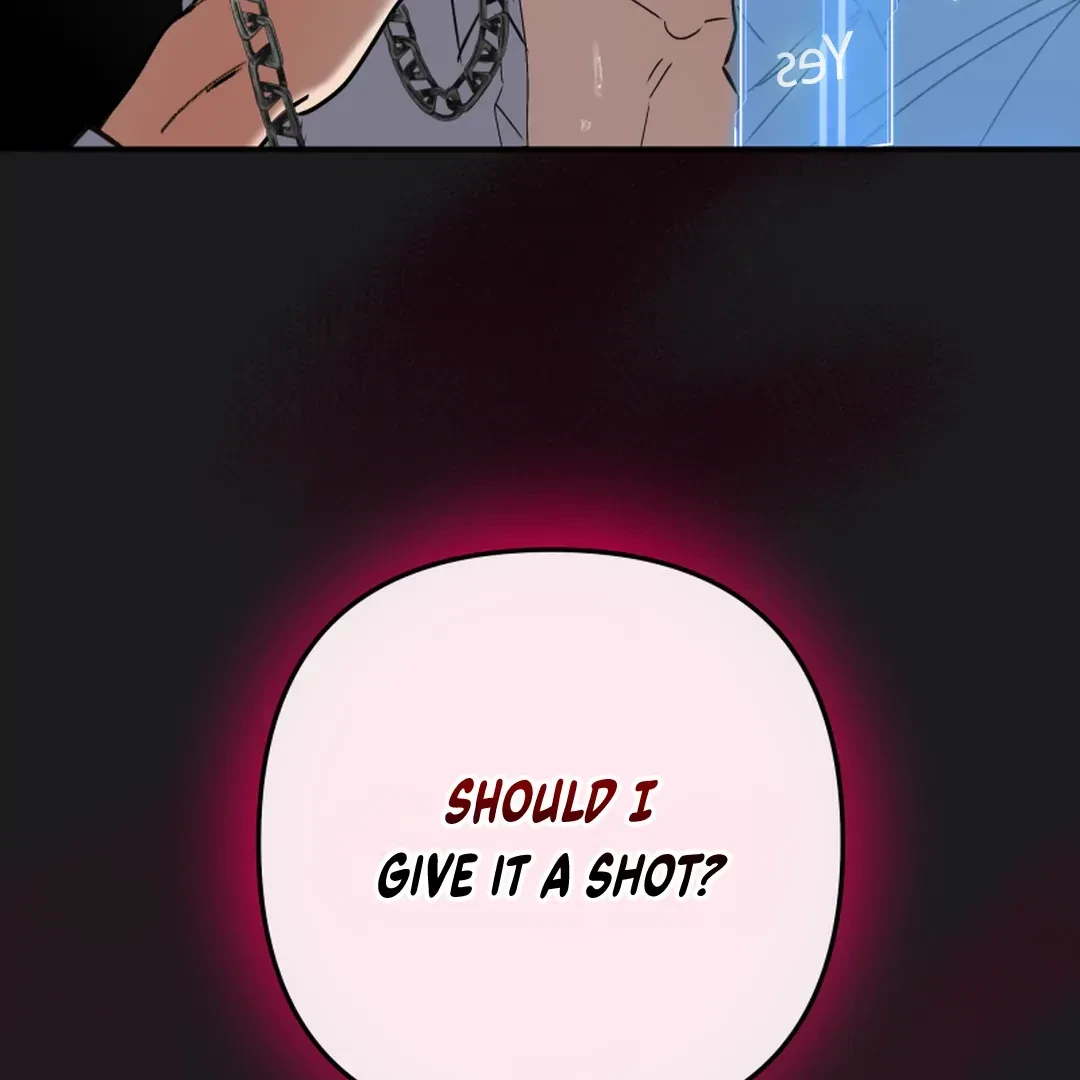 Chapter 2, page 161