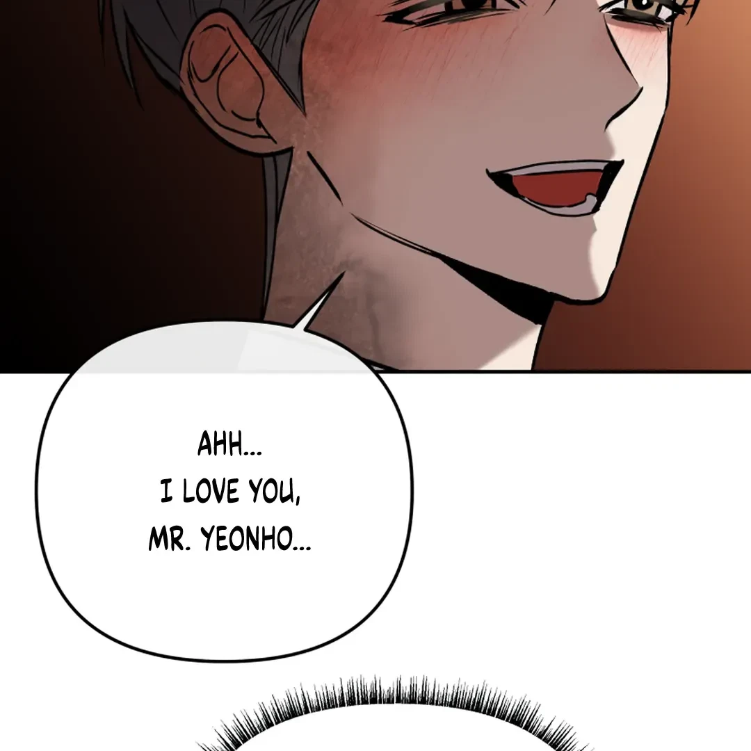 Chapter 2, page 17