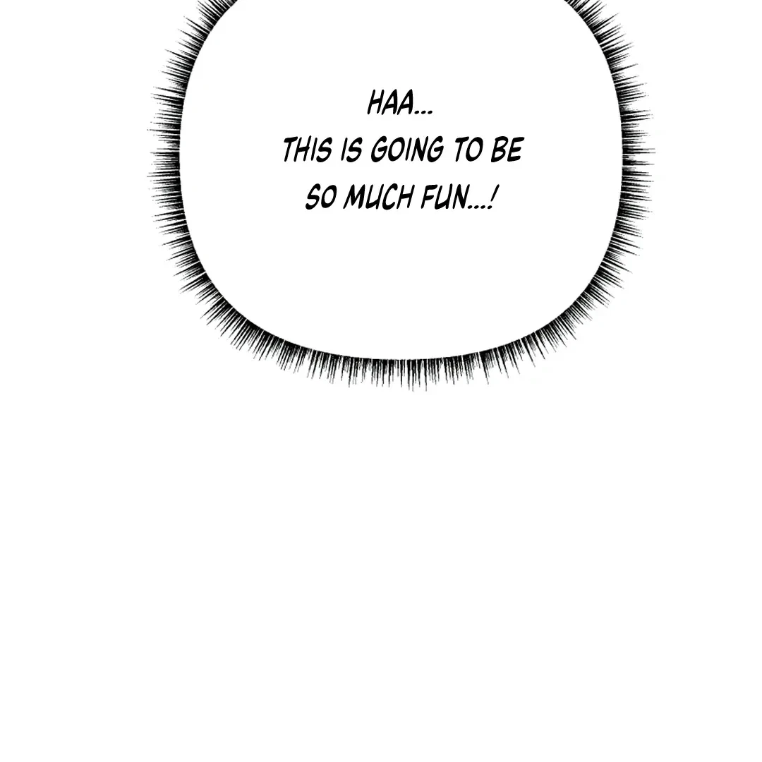 Chapter 2, page 18